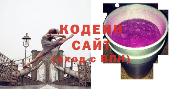 шишки Куйбышев