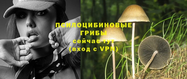 кокаин премиум Краснотурьинск
