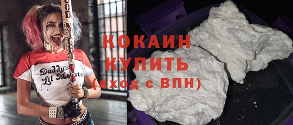 МДПВ Костерёво